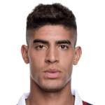 Adam Masina