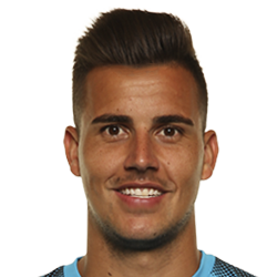 Karl Darlow