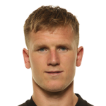 Matt Ritchie