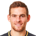 Vincent Janssen