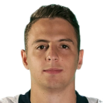 Santiago Arias