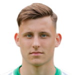 Maximilian Eggestein