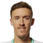Max Kruse