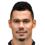 Timothée Kolodziejczak