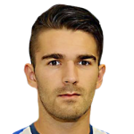 Marko Livaja