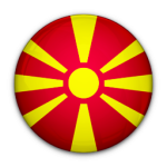 Bắc Macedonia