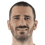 Leonardo Bonucci