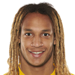 Kevin Mbabu