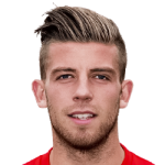 Toby Alderweireld