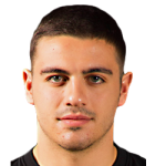 Konstantinos Galanopoulos