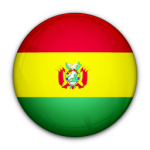 Bolivia Bolivia