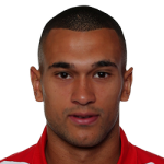 Steven Caulker