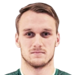 Mark Oliver Roosnupp