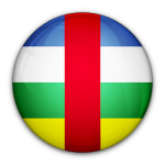 Cộng hòa Trung Phi Cộng hòa Trung Phi