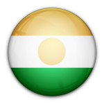 Niger