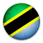 Tanzania