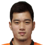 Kampol Pathomakkakul