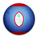 Guam