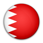 Bahrain Bahrain