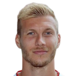 Ragnar Klavan
