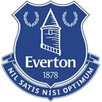 Everton