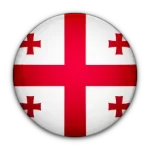 Georgia