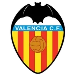 Valencia