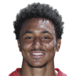 Dailon Rocha Livramento