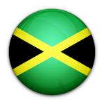 Jamaica