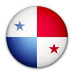 Panama Panama