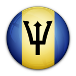 Barbados