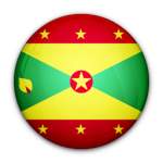 Grenada Grenada