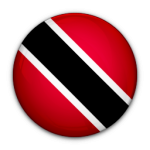 Trinidad and Tobago Trinidad and Tobago