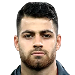 Morteza Pouraliganji