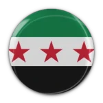 Syria