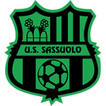Sassuolo