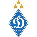 Dynamo Kyiv