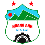 Hoàng Anh Gia Lai